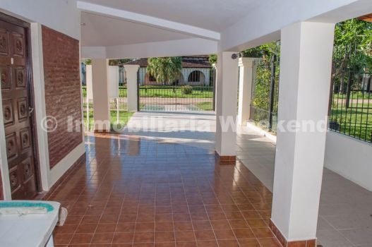 Sarmiento entre Jujuy y Libertad - Weekend Inmobiliaria — foto 6