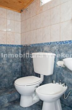 Sarmiento entre Jujuy y Libertad - Weekend Inmobiliaria - 17