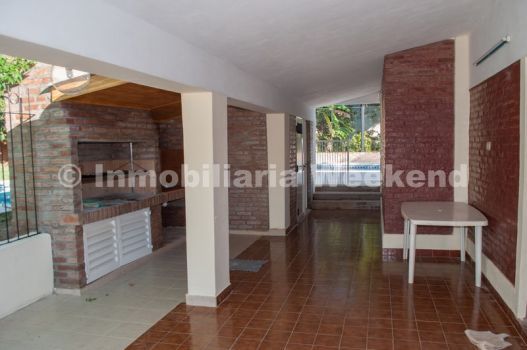 Sarmiento entre Jujuy y Libertad - Weekend Inmobiliaria — foto 10