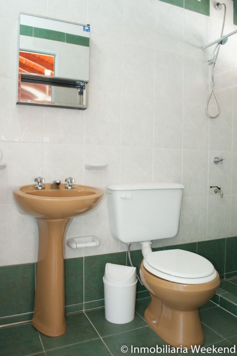 Belgrano y Cordoba - Weekend Inmobiliaria - 38
