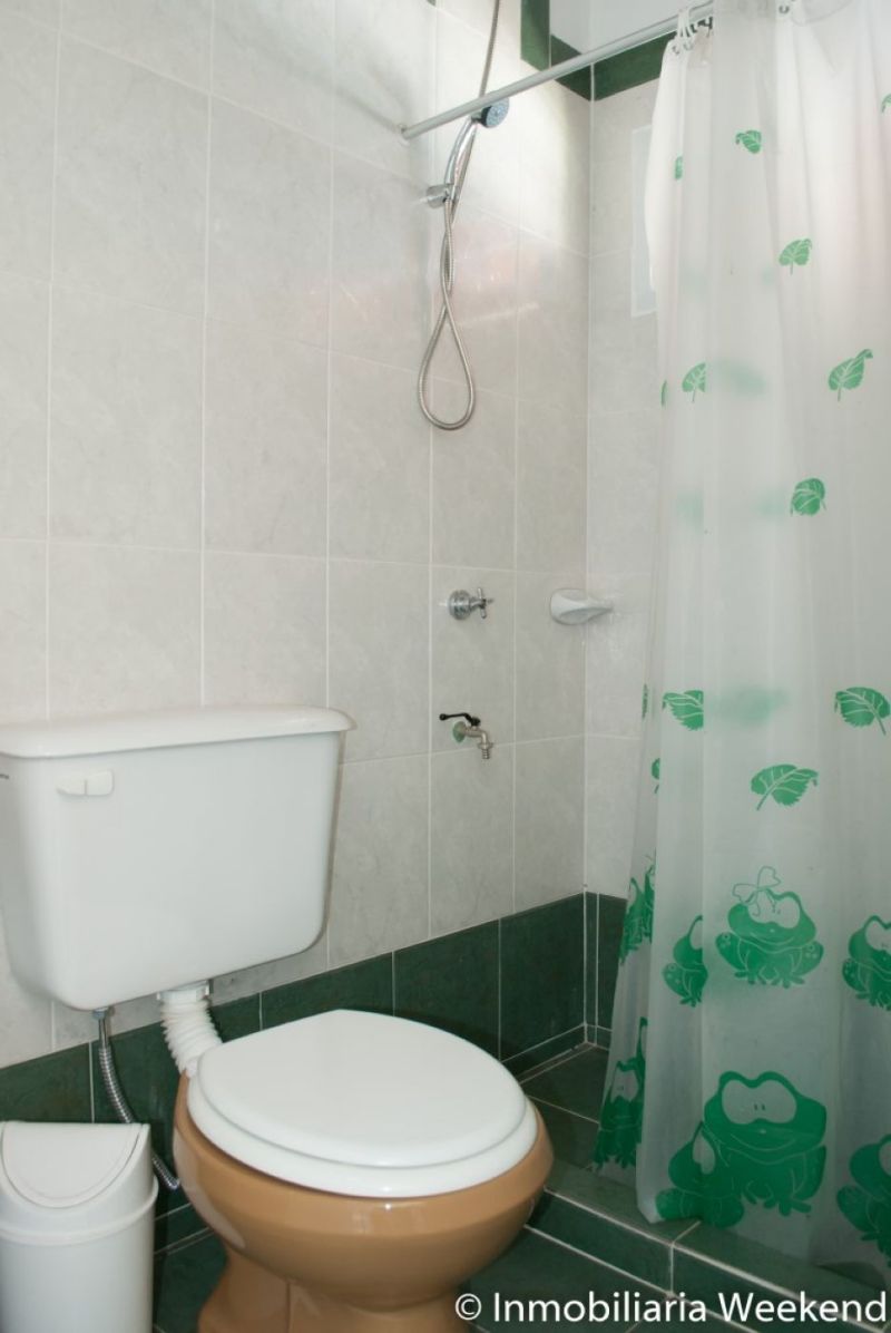 Belgrano y Cordoba - Weekend Inmobiliaria - 37
