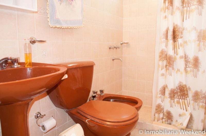 Belgrano y Cordoba - Weekend Inmobiliaria - 36