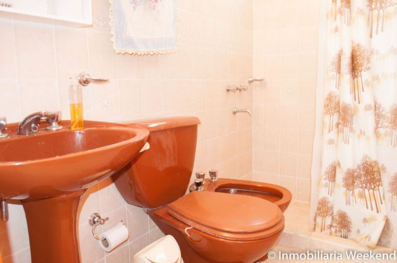 Belgrano y Cordoba - Weekend Inmobiliaria - 35