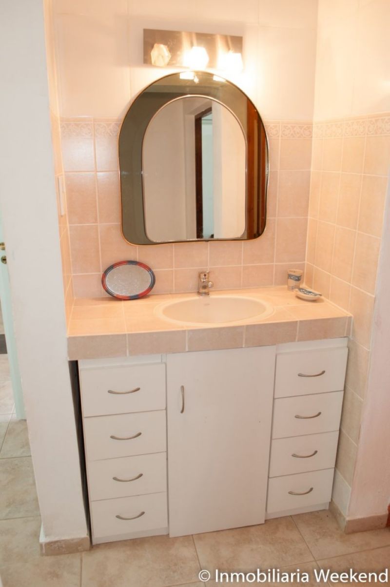 Belgrano y Cordoba - Weekend Inmobiliaria - 34