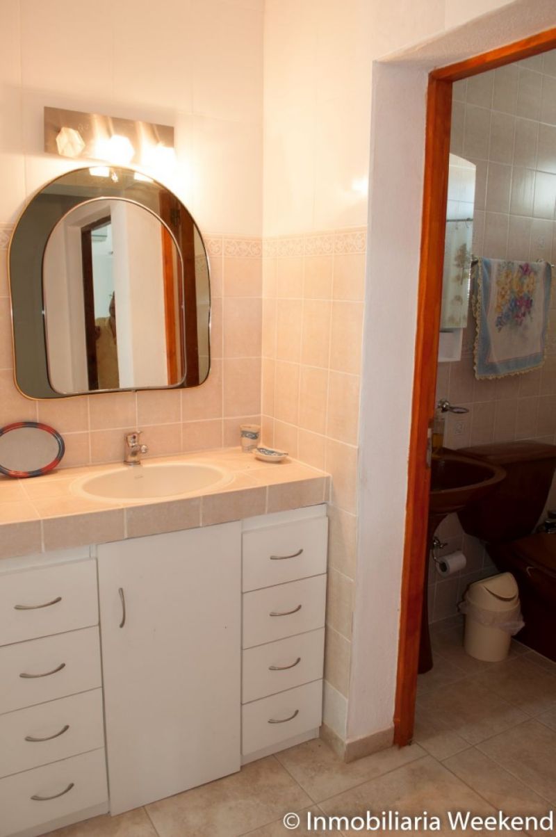 Belgrano y Cordoba - Weekend Inmobiliaria - 33