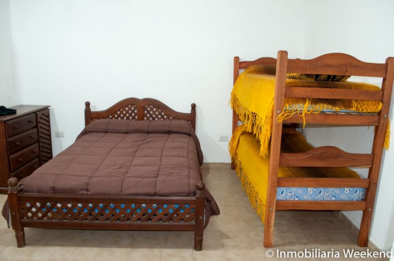 Belgrano y Cordoba - Weekend Inmobiliaria - 31