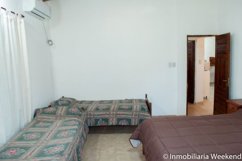 Belgrano y Cordoba - Weekend Inmobiliaria - 30