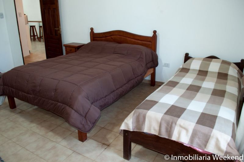 Belgrano y Cordoba - Weekend Inmobiliaria - 29