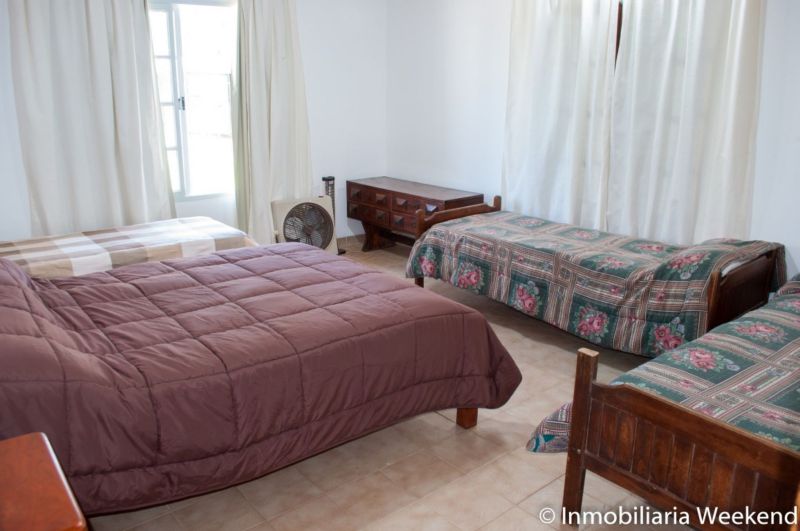 Belgrano y Cordoba - Weekend Inmobiliaria - 28