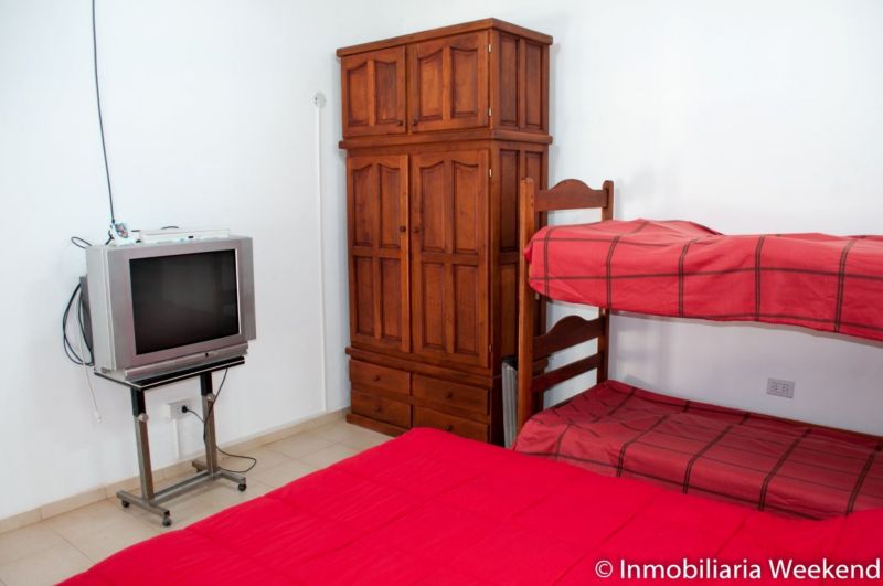 Belgrano y Cordoba - Weekend Inmobiliaria - 27