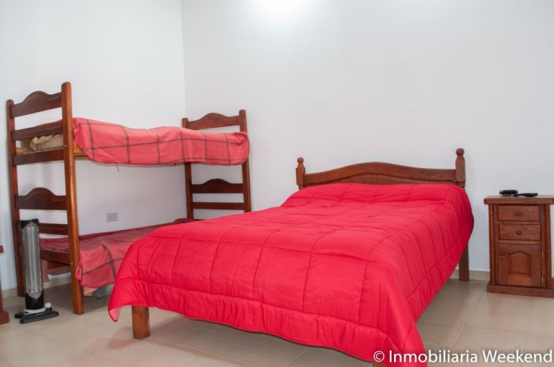 Belgrano y Cordoba - Weekend Inmobiliaria - 26