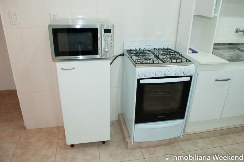 Belgrano y Cordoba - Weekend Inmobiliaria - 25