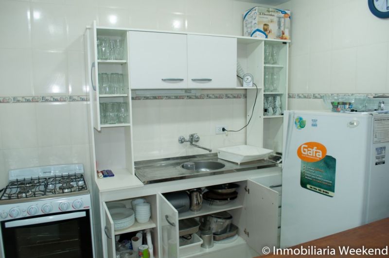 Belgrano y Cordoba - Weekend Inmobiliaria - 24