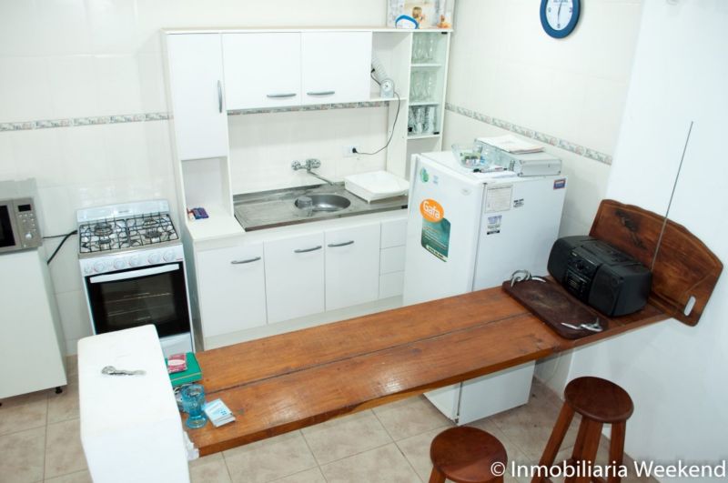 Belgrano y Cordoba - Weekend Inmobiliaria - 23
