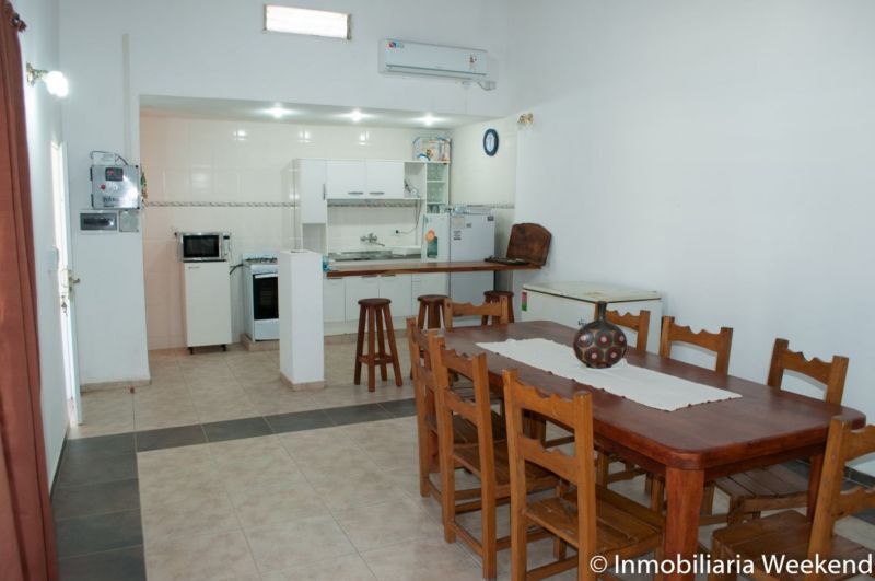 Belgrano y Cordoba - Weekend Inmobiliaria - 22
