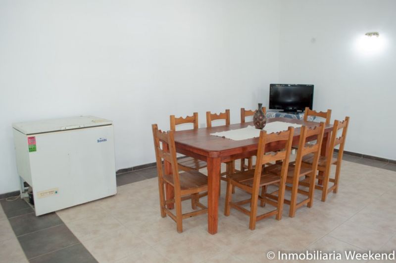 Belgrano y Cordoba - Weekend Inmobiliaria - 21