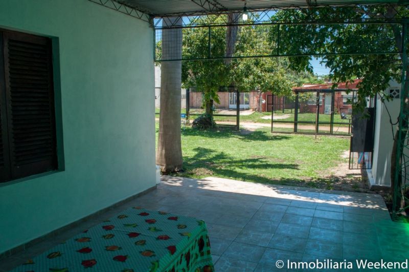 Belgrano y Cordoba - Weekend Inmobiliaria - 20