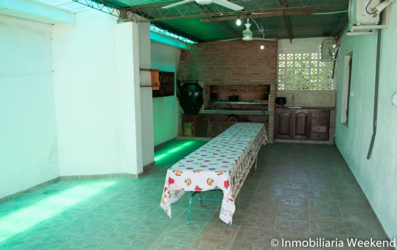 Belgrano y Cordoba - Weekend Inmobiliaria - 19