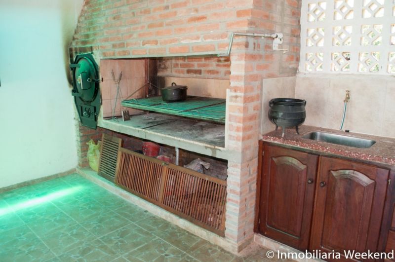 Belgrano y Cordoba - Weekend Inmobiliaria - 18