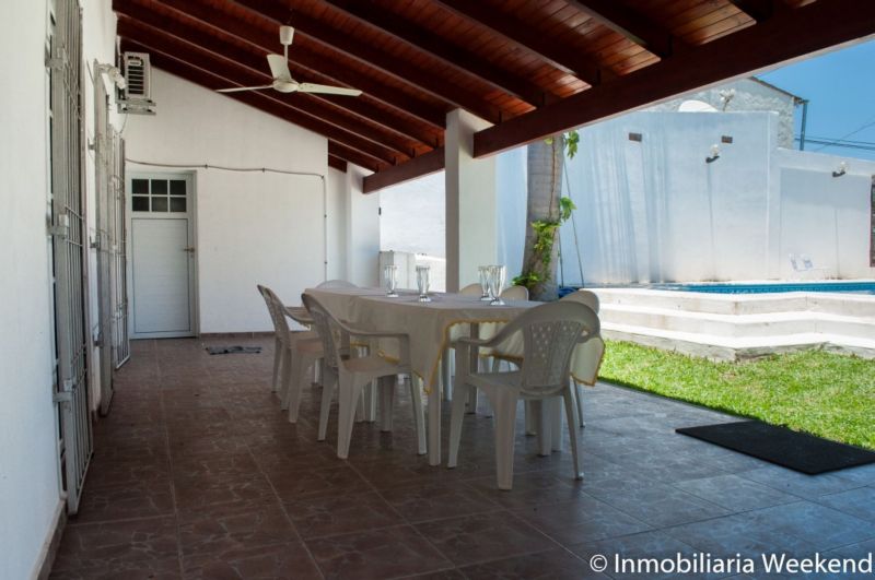 Belgrano y Cordoba - Weekend Inmobiliaria — foto 15