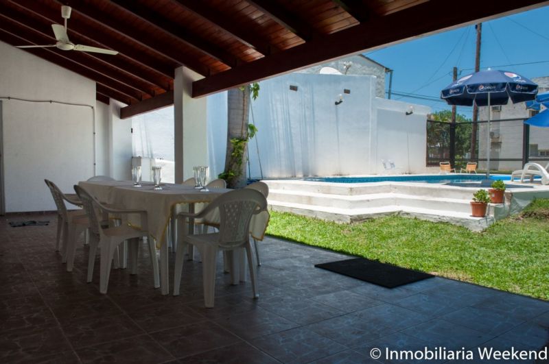 Belgrano y Cordoba - Weekend Inmobiliaria — foto 14