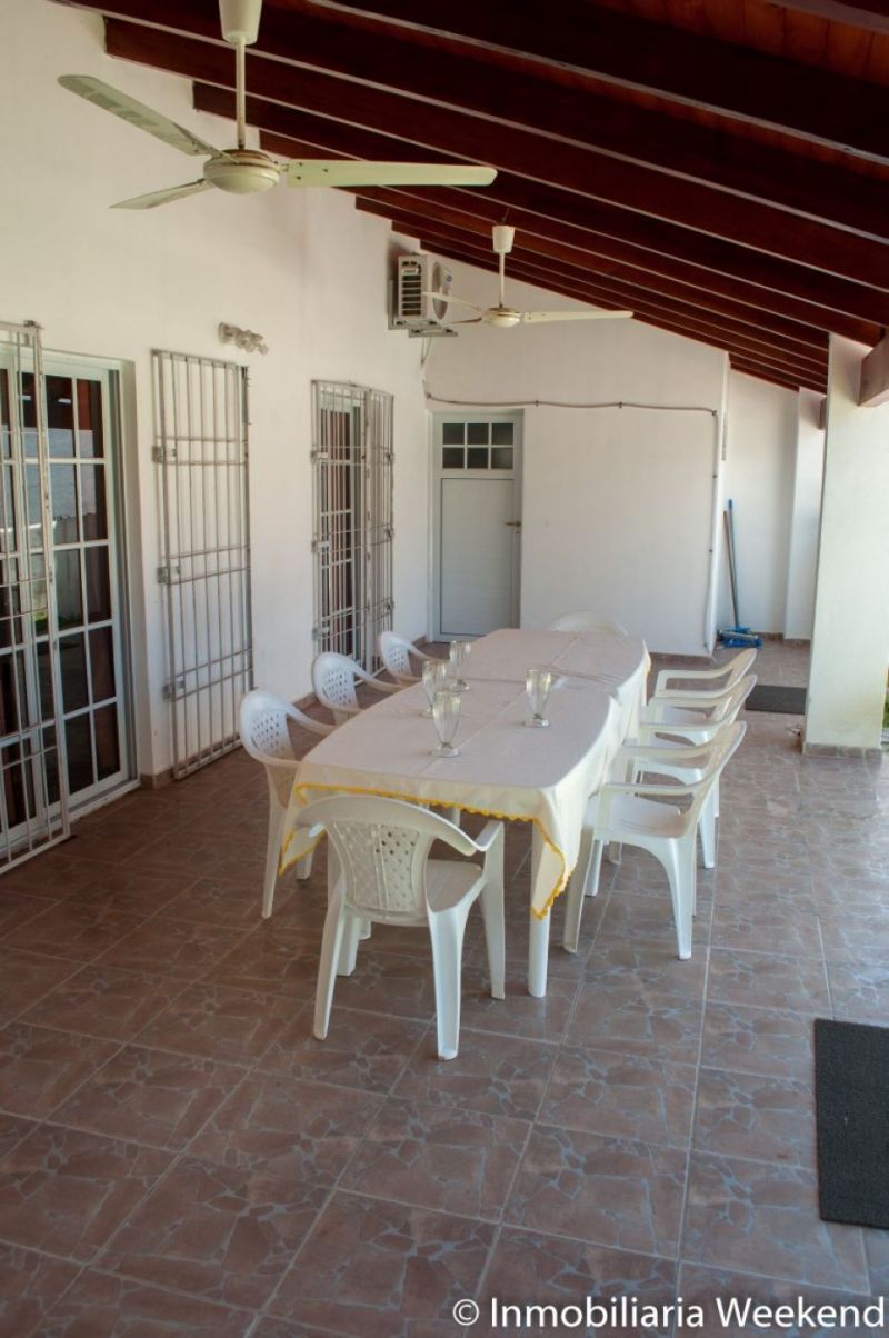 Belgrano y Cordoba - Weekend Inmobiliaria — foto 13