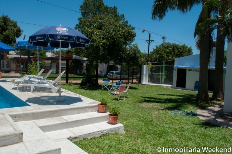 Belgrano y Cordoba - Weekend Inmobiliaria — foto 11