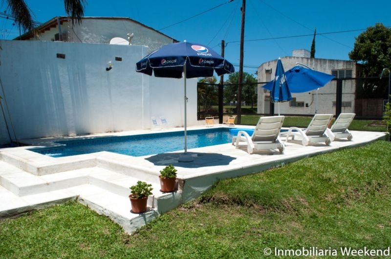 Belgrano y Cordoba - Weekend Inmobiliaria — foto 10
