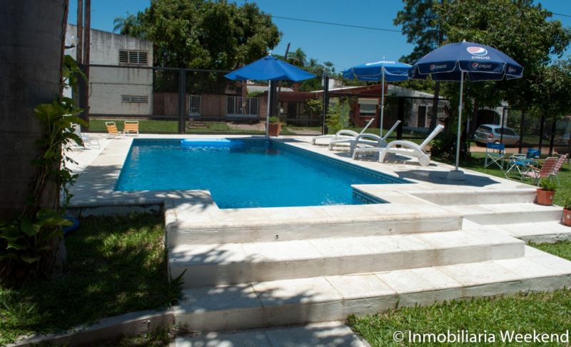 Belgrano y Cordoba - Weekend Inmobiliaria — foto 9