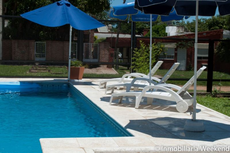 Belgrano y Cordoba - Weekend Inmobiliaria — foto 8