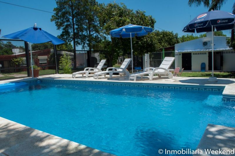 Belgrano y Cordoba - Weekend Inmobiliaria — foto 7