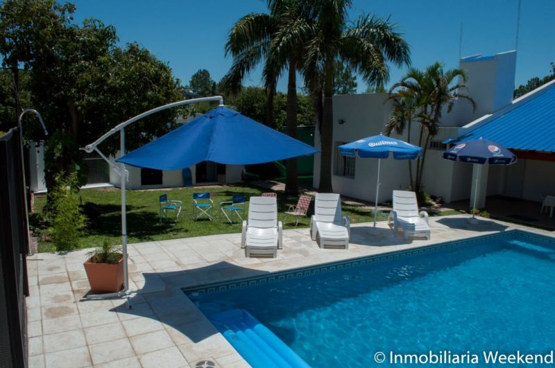 Belgrano y Cordoba - Weekend Inmobiliaria — foto 6