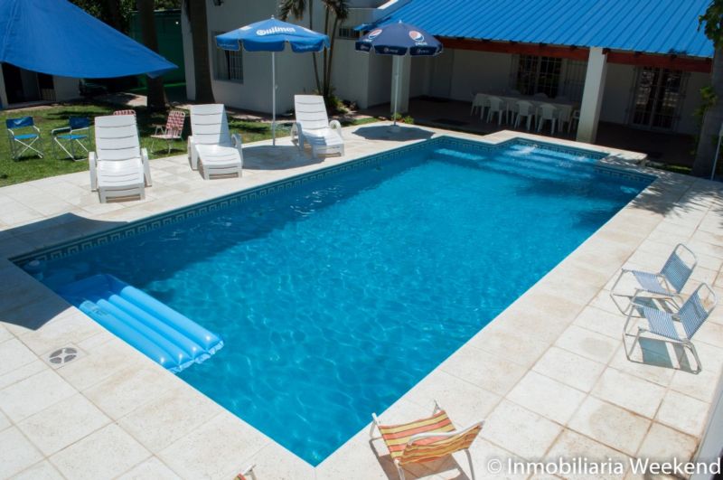 Belgrano y Cordoba - Weekend Inmobiliaria — foto 5