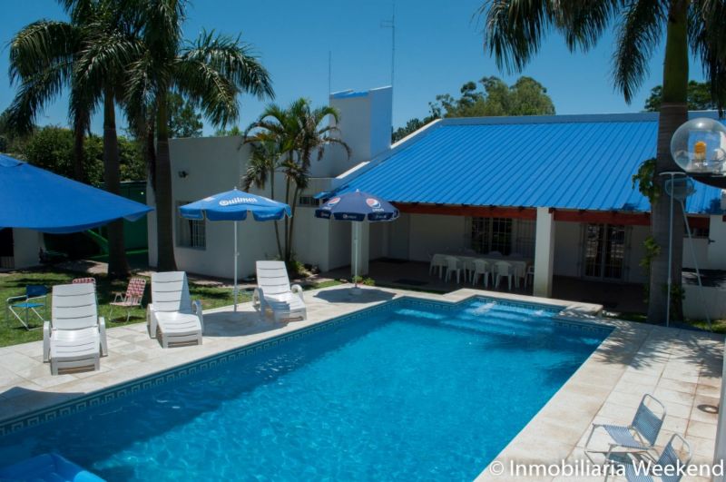 Belgrano y Cordoba - Weekend Inmobiliaria — foto 4