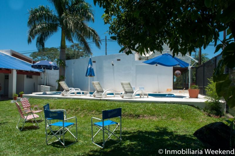 Belgrano y Cordoba - Weekend Inmobiliaria — foto 3