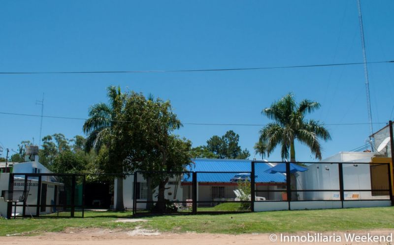 Belgrano y Cordoba - Weekend Inmobiliaria — foto 2