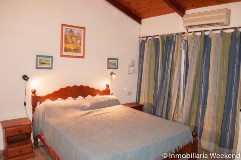 Santo Tomé - Weekend Inmobiliaria - 63