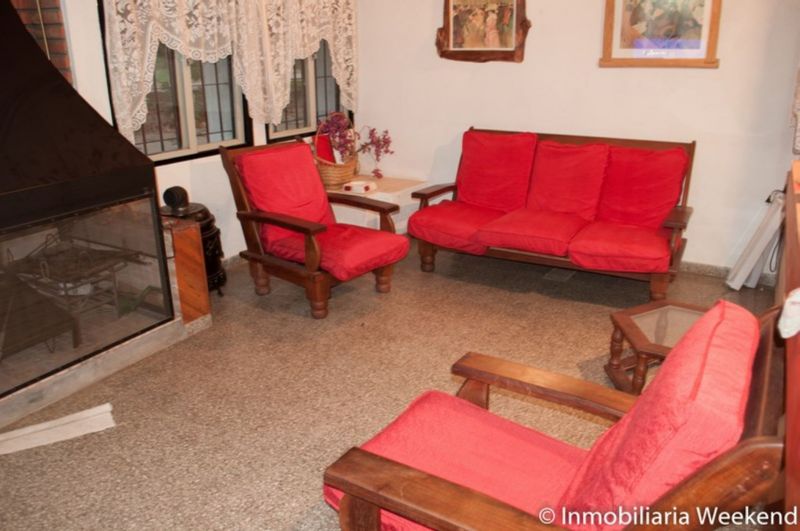Santo Tomé - Weekend Inmobiliaria - 62