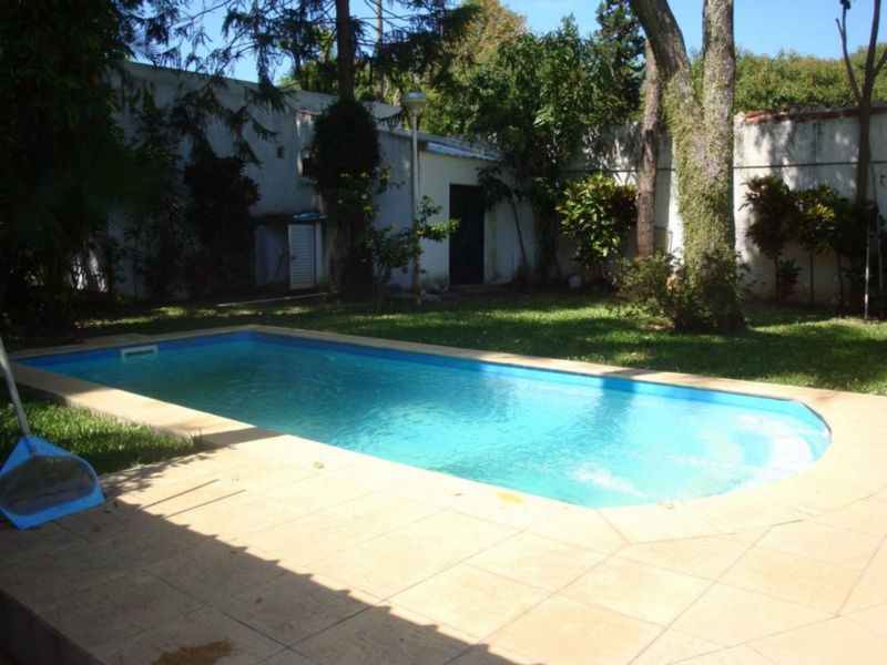 Santo Tomé - Weekend Inmobiliaria - 45