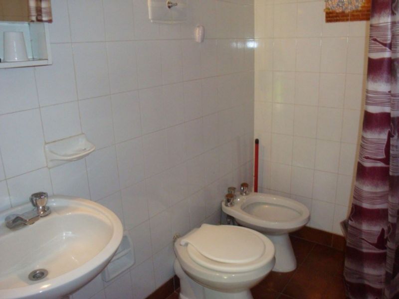 Santo Tomé - Weekend Inmobiliaria - 44