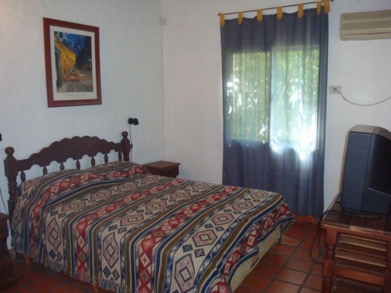 Santo Tomé - Weekend Inmobiliaria - 42