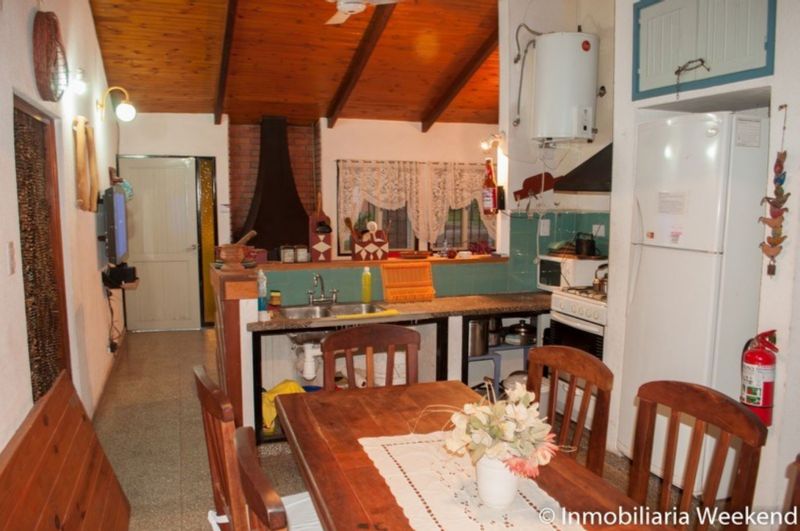 Santo Tomé - Weekend Inmobiliaria - 33