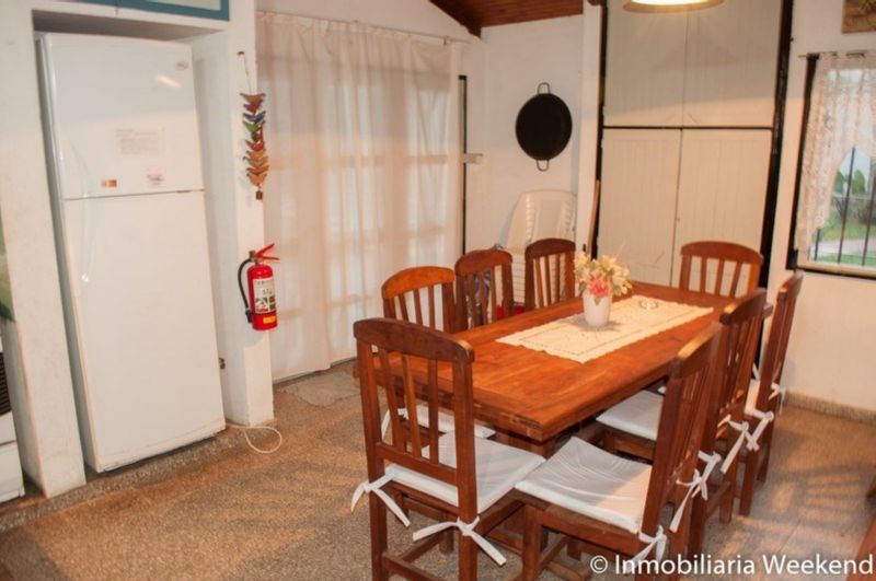Santo Tomé - Weekend Inmobiliaria - 32