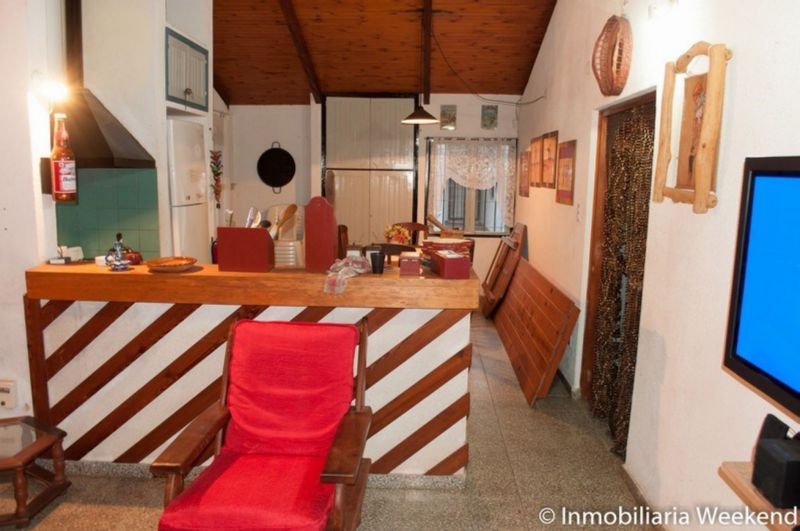 Santo Tomé - Weekend Inmobiliaria - 31