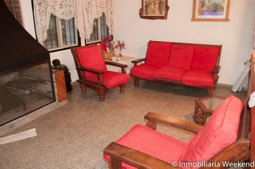 Santo Tomé - Weekend Inmobiliaria - 12