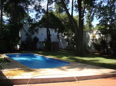 Santo Tomé - Weekend Inmobiliaria - 6