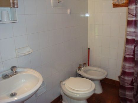 Santo Tomé - Weekend Inmobiliaria - 24
