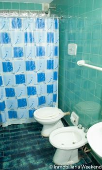 Santo Tomé - Weekend Inmobiliaria - 22