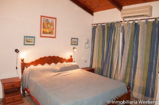 Santo Tomé - Weekend Inmobiliaria - 21