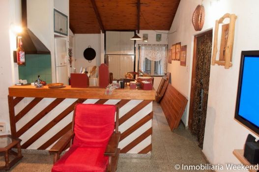 Santo Tomé - Weekend Inmobiliaria - 15